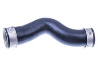 DENCKERMANN F100017 - Tubo flexible de aire de sobrealimentación