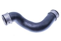 DENCKERMANN F100013 - Tubo flexible de aire de sobrealimentación