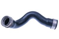 DENCKERMANN F100031 - Tubo flexible de aire de sobrealimentación