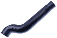 DENCKERMANN F100110 - Tubo flexible de aire de sobrealimentación