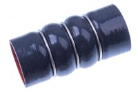 DENCKERMANN F100032 - Tubo flexible de aire de sobrealimentación