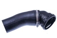 DENCKERMANN F100083 - Tubo flexible de aire de sobrealimentación