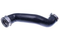 DENCKERMANN F100102 - Tubo flexible de aire de sobrealimentación
