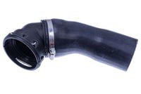 DENCKERMANN F100060 - Tubo flexible de aire de sobrealimentación