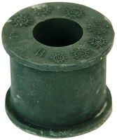 DENCKERMANN D300015 - Soporte, estabilizador