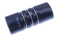 DENCKERMANN F100092 - Tubo flexible de aire de sobrealimentación
