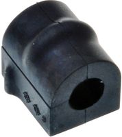 DENCKERMANN D300113 - Soporte, estabilizador