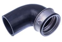 DENCKERMANN F100149 - Tubo flexible de aire de sobrealimentación