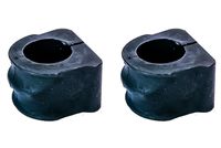 DENCKERMANN D300024 - Soporte, estabilizador