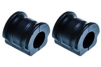 DENCKERMANN D300132 - Soporte, estabilizador