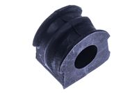 DENCKERMANN D300228 - Soporte, estabilizador