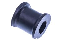 DENCKERMANN D300438 - Soporte, estabilizador