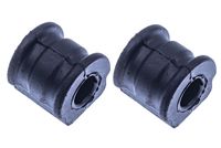 DENCKERMANN D300350 - Soporte, estabilizador