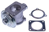 DENCKERMANN E400016 - Válvula EGR