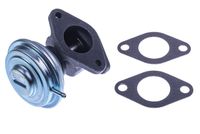 DENCKERMANN E400013 - Válvula EGR