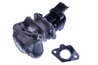 DENCKERMANN E400025 - Válvula EGR