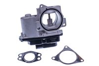 DENCKERMANN E400006 - Válvula EGR