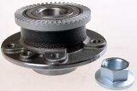 DENCKERMANN w413540 - Juego de cojinete de rueda