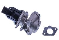 DENCKERMANN E400051 - Válvula EGR
