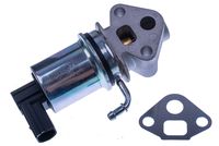DENCKERMANN E400076 - Válvula EGR