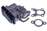 DENCKERMANN E400050 - Válvula EGR