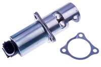 DENCKERMANN E400047 - Válvula EGR