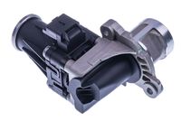 DENCKERMANN E400036 - Válvula EGR
