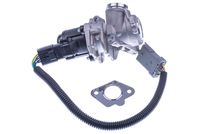 DENCKERMANN E400032 - Válvula EGR