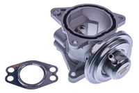 DENCKERMANN E400064 - Válvula EGR