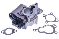 DENCKERMANN E400059 - Válvula EGR