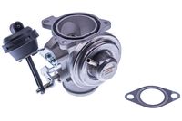DENCKERMANN E400067 - Válvula EGR