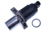 DENCKERMANN E400104 - Válvula EGR