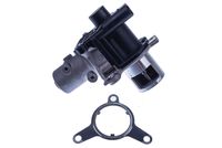 DENCKERMANN E400086 - Válvula EGR