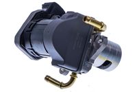 DENCKERMANN E400103 - Válvula EGR
