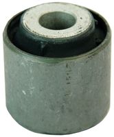 DENCKERMANN D300036 - Suspensión, Brazo oscilante