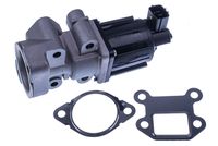 DENCKERMANN E400113 - Válvula EGR