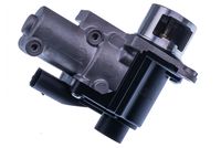 DENCKERMANN E400121 - Válvula EGR