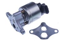 DENCKERMANN E400109 - Válvula EGR