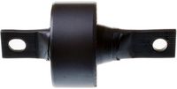 DENCKERMANN D300102 - Suspensión, Brazo oscilante