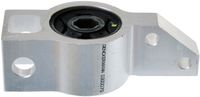 DENCKERMANN D300079 - Suspensión, Brazo oscilante