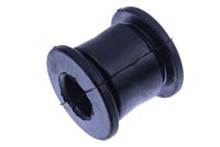 DENCKERMANN D300070 - Suspensión, Brazo oscilante
