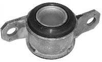 DENCKERMANN D300052 - Suspensión, Brazo oscilante