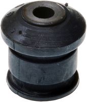 DENCKERMANN D300100 - Suspensión, Brazo oscilante