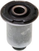 DENCKERMANN D300092 - Suspensión, Brazo oscilante