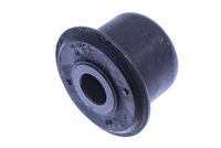 DENCKERMANN D300157 - Suspensión, Brazo oscilante