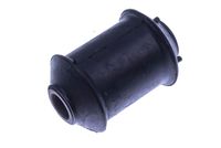 DENCKERMANN D300195 - Suspensión, Brazo oscilante