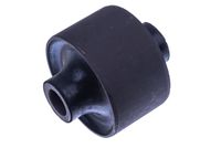 DENCKERMANN D300196 - Suspensión, Brazo oscilante