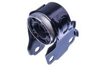 DENCKERMANN D300174 - Suspensión, Brazo oscilante
