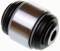 DENCKERMANN D300148 - Suspensión, Brazo oscilante
