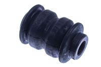 DENCKERMANN D300233 - Suspensión, Brazo oscilante